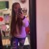 savannahm123